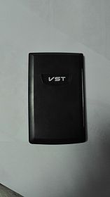 Калькулятор VST  12 разр